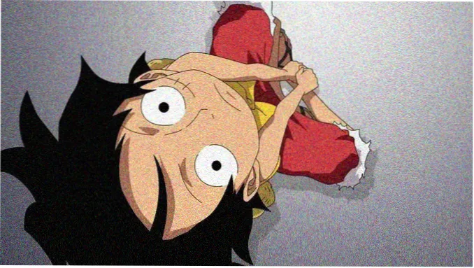 最新电影上线